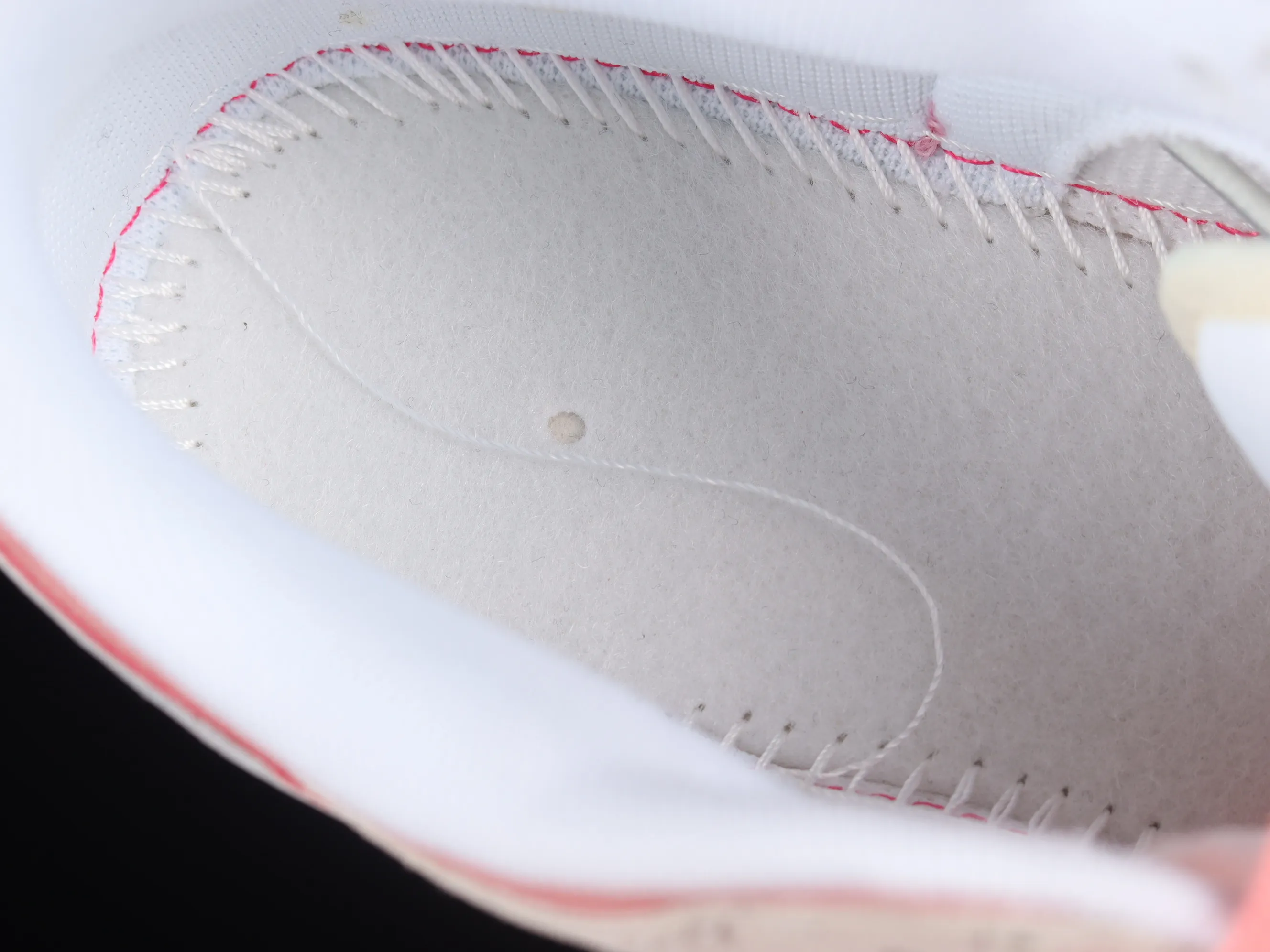All Categories Nk SB Dunk Series Nk SB Dunk Low Low-top Sneakers Cost-effective Edition Nk Dunk Low SE 2023 Year of the Rabbit Limited SB Smashing Backboard Fashion Casual Sneakers DO9457-100